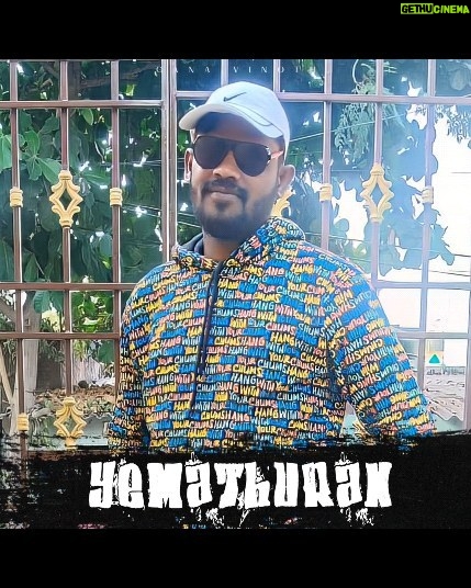Vinoth Gana - 1.3K Likes - கேளு இந்த பாட்ட அப்புறம் போடு ஓட்ட pls share #ganavinothuofficial #gana #trending #viral #instagram #instalike #instareels #reels #video #pic #photo #videos #love #reelsInstagram #ganalovesongs #ganasong #shorts #short #instagood #instadaily 🤝🙏🤝
