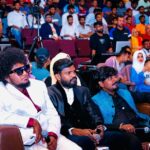 Vinoth Gana