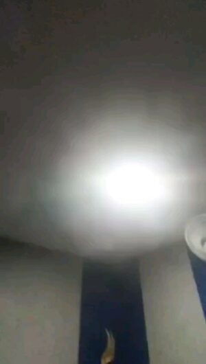 Vinoth Gana Instagram - Vijaytv troll song 🤗🥰#ganavinothuofficial #gana #trending #viral #instagram #instalike #instareels #reels #video #pic #photo #videos #love #reelsInstagram #ganalovesongs #ganasong #shorts #short #instadaily #instagood