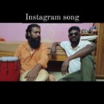 Vinoth Gana