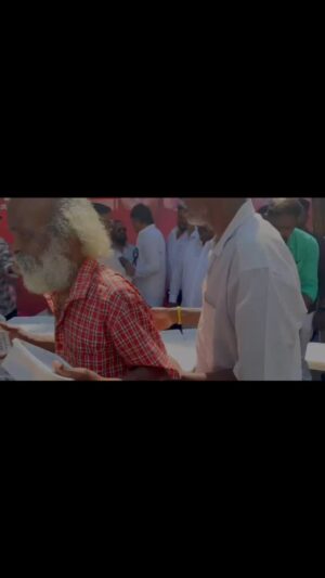 Vinoth Gana Instagram - சமுத்துவதலைவர் அண்ணன் ஆம்ஸ்டிராங் பிறந்த நாளில் அண்ணதானம் வழங்கிய போது
#ganavinothuofficial #gana #trending #viral #instagram #instalike #instareels #reels #video #pic #photo #videos #love #reelsInstagram #ganalovesongs #ganasong #shorts #short #instadaily #intagood ♥️
