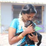 Vinoth Gana