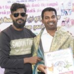 Vinoth Gana
