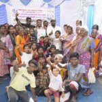 Vinoth Gana