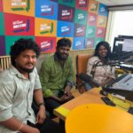 Vinoth Gana