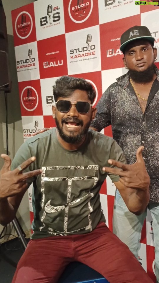 Vinoth Gana - 4K Likes - Block is always ♥️shar to ur all block bestie#ganavinothuofficial #gana #trending #viral #instagram #instalike #instareels #reels #video #pic #photo #videos #love #reelsInstagram #ganalovesongs #ganasong #shorts #short
#black #instadaily #instaupdate #today♥️