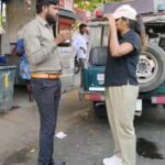 Vinoth Gana
