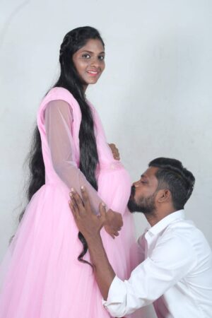 Vinoth Gana Instagram - My world♥️👑♥️#ganavinothuofficial #gana #trending #viral #instagram #instalike #instareels #reels #video #pic #photo #videos #love #reelsInstagram #ganalovesongs #ganasong #shorts #short #instadaily#ganalovesongs #instagood
