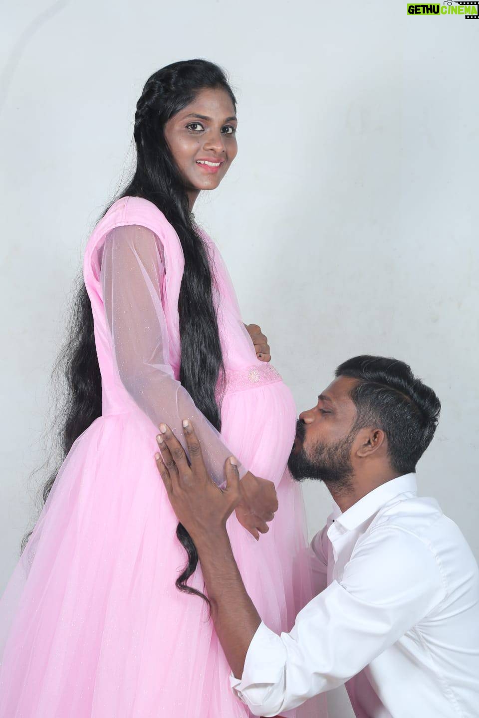 Vinoth Gana - 2.1K Likes - My world♥️👑♥️#ganavinothuofficial #gana #trending #viral #instagram #instalike #instareels #reels #video #pic #photo #videos #love #reelsInstagram #ganalovesongs #ganasong #shorts #short #instadaily#ganalovesongs #instagood