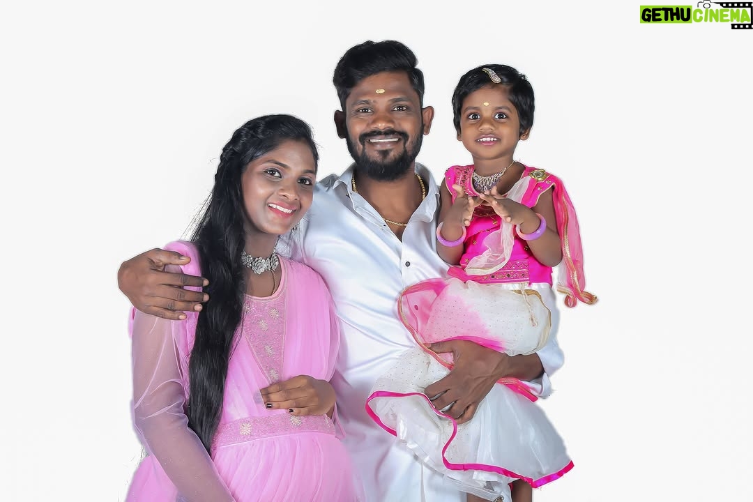 Vinoth Gana - 1.6K Likes - நேற்று இரவு எனக்கு ஆண் குழந்தை பிறந்தது மரியே வாழ்க 
☺️♥️☺️