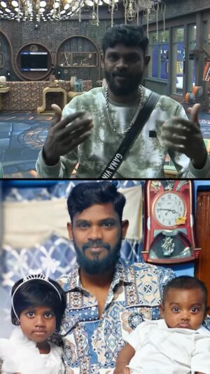 Vinoth Gana Instagram - vino ❤️
#ganavinothuofficial #ganalovesongs #videos #reelsinstagram #viral #reels #love