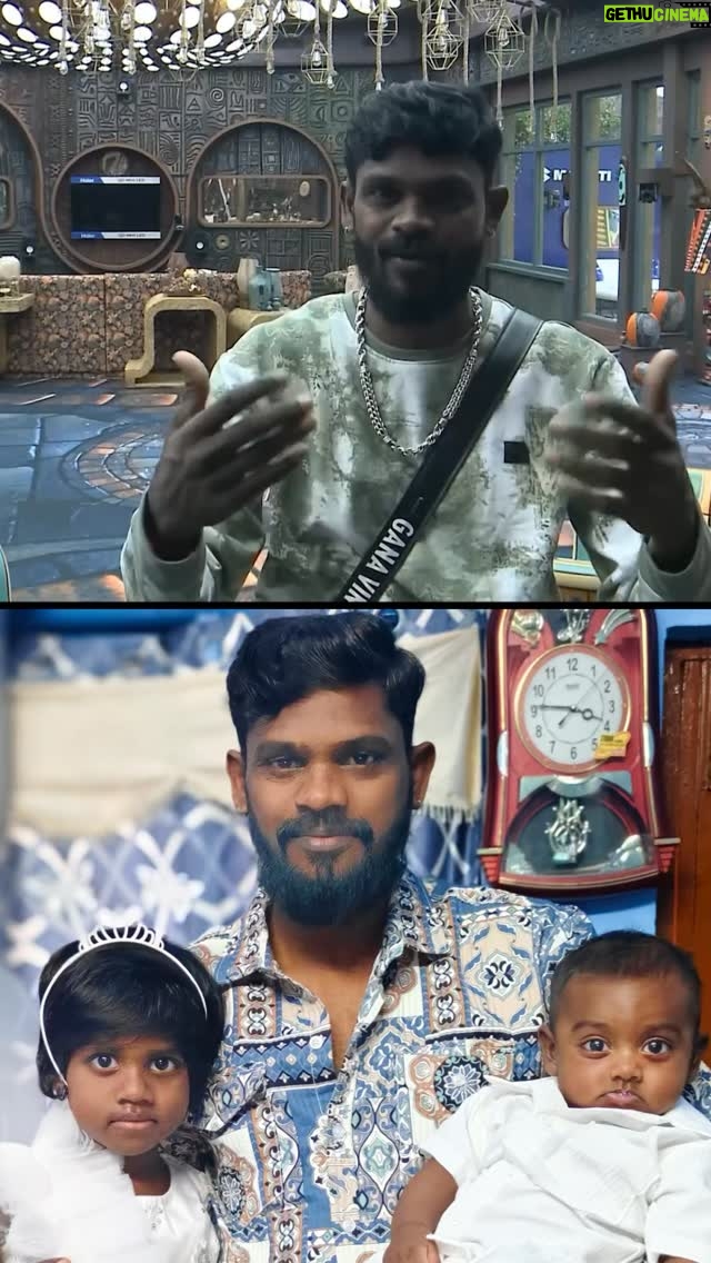 Vinoth Gana - 61.3K Likes - vino ❤️

#ganavinothuofficial #ganalovesongs #videos #reelsinstagram #viral #reels #love