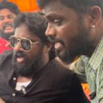 Vinoth Gana