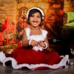 Vinoth Gana