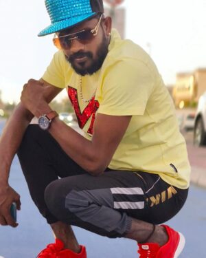 Vinoth Gana Instagram - Hi dears ♥️#ganavinothuofficial #gana #trending #viral #instagram #instalike #instareels #reels #video #pic #photo #videos #love #reelsInstagram #ganalovesongs #ganasong #shorts #short
#instadaily #ganavinoth 👑♥️👑