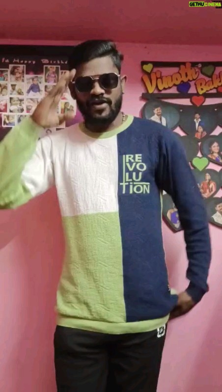 Vinoth Gana - 1.4K Likes - #ganavinothuofficial #gana #trending #viral #instagram #instalike #instareels #reels #video #pic #photo #videos #love #reelsInstagram #ganalovesongs #ganasong #shorts #short #dubaipullingo  #instadaily