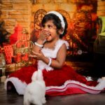 Vinoth Gana