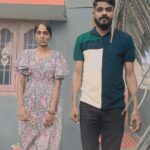 Vinoth Gana