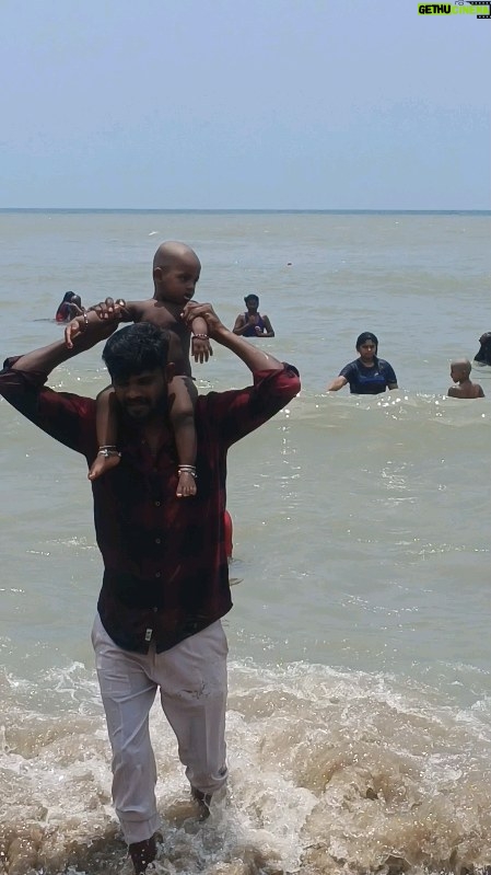 Vinoth Gana - 1.4K Likes - #throwback #ganavinothuofficial #gana #trending #viral #instagram #instalike #instareels #reels #video #pic #photo #videos #love #reelsInstagram #ganalovesongs #ganasong #shorts #short #instadaily #instagood