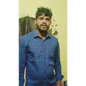 Vinoth Gana Instagram - #ganavinothuofficial #gana #trending #viral #instagram #instalike #instareels #reels #video #pic #photo #videos #love #reelsInstagram #ganalovesongs #ganasong #shorts #short #instadaily #instafeeds❤️ #spb #mannilindhakathalindri #ilayaraja