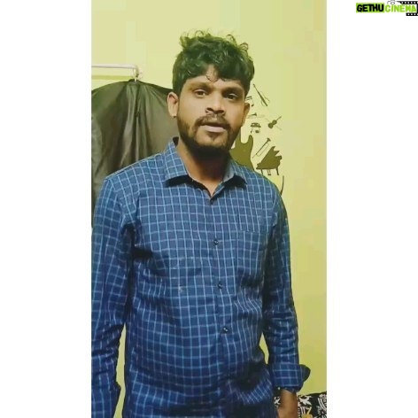 Vinoth Gana - 1.4K Likes - #ganavinothuofficial #gana #trending #viral #instagram #instalike #instareels #reels #video #pic #photo #videos #love #reelsInstagram #ganalovesongs #ganasong #shorts #short #instadaily #instafeeds❤️ #spb #mannilindhakathalindri #ilayaraja