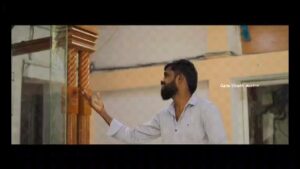 Vinoth Gana Instagram - #ganavinothuofficial #gana #trending #viral #instagram #instalike #instareels #reels #video #pic #photo #videos #love #reelsInstagram #ganalovesongs #ganasong #shorts #short#instagood #instadaily #madhasong #ganavinothmadhasong##ganavinothofficial
#velankanni 🙏🙏🙏pls share and subscribe
Ganavinoth Musical you tube channel 🙏