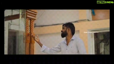 Vinoth Gana - 1.2K Likes - #ganavinothuofficial #gana #trending #viral #instagram #instalike #instareels #reels #video #pic #photo #videos #love #reelsInstagram #ganalovesongs #ganasong #shorts #short#instagood #instadaily #madhasong #ganavinothmadhasong##ganavinothofficial 
#velankanni 🙏🙏🙏pls share and subscribe 
Ganavinoth Musical you tube channel 🙏