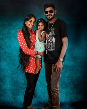 Vinoth Gana Instagram - Family photo shoot👑🥰♥️ganavinothmusical #ganavinoth @ganavinoth #vinoth #instagram #insta #viral #photoshoot #india #likes #quotes #bhfyp #followback #tiktok #trending #followers #likesforlikes #instagramhub #comment #myself #instagrammers #instagramanet #instagramdogs #instagramer #instagrammer #ganavinoth