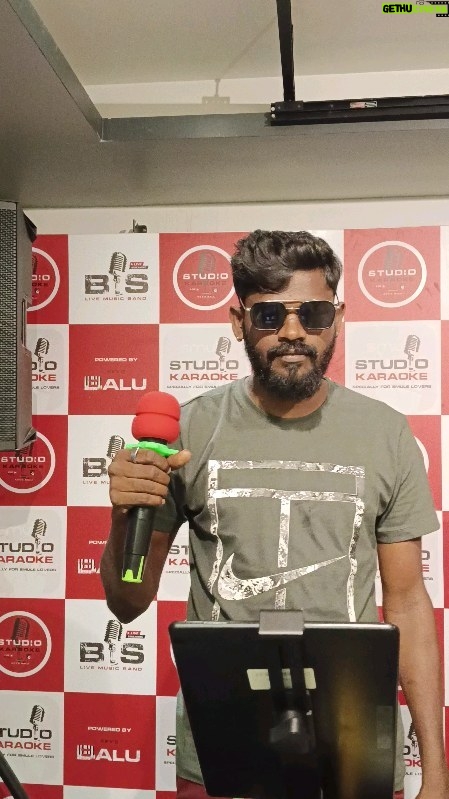 Vinoth Gana - 1.3K Likes - #ganavinothuofficial #gana #trending #viral #instagram #instalike #instareels #reels #video #pic #photo #videos #love #reelsInstagram #ganalovesongs #ganasong #shorts #short #instadaily
