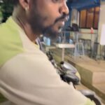 Vinoth Gana