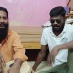 Vinoth Gana