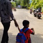 Vinoth Gana