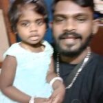 Vinoth Gana
