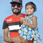 Vinoth Gana