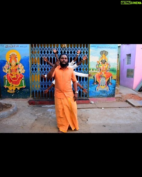 Vinoth Gana - 68.2K Likes - No capction needed 🕌⛪🛕🫂🥰🙏🤝#ganavinothuofficial #gana #trending #viral #instagram #instalike #instareels #reels #video #pic #photo #videos #love #reelsInstagram #ganalovesongs #ganasong #shorts #short #instadaily #instagood