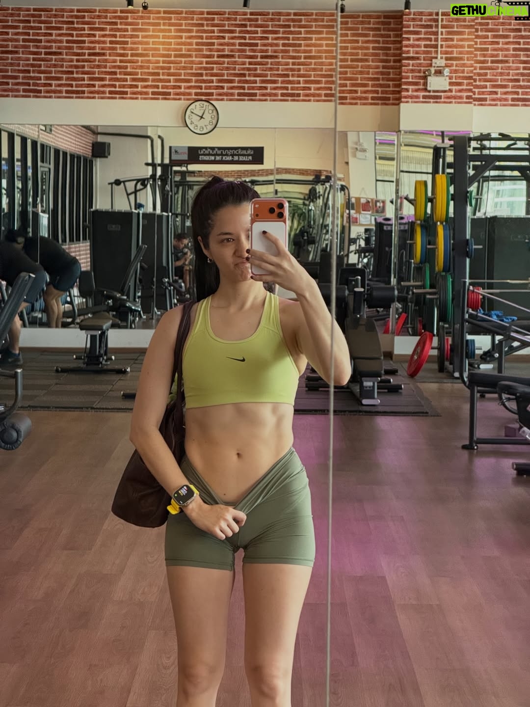 Violette Wautier - 181K Likes - lately