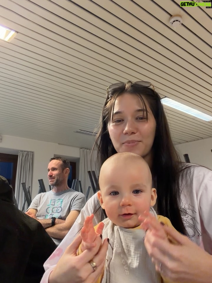 Violette Wautier - 181K Likes - lately