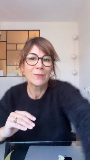 Virginie Hocq Instagram - Le client est roi non? Vous laissez vous influencer dans vos choix?? #choix #roi