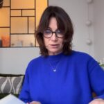 Virginie Hocq