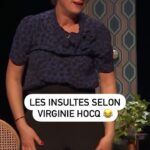 Virginie Hocq