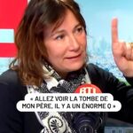 Virginie Hocq