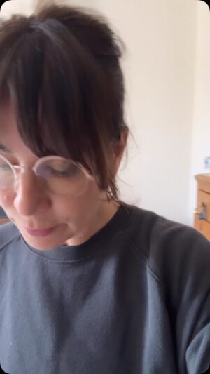 Virginie Hocq Instagram - Bien utiliser le vocabulaire c’est important… un chat est un chat… parfois ça fait du bien d’être confronté aux mots….il faut faire attention et ne pas tout mélanger !vous, vous vous situer où? #love #husband #women