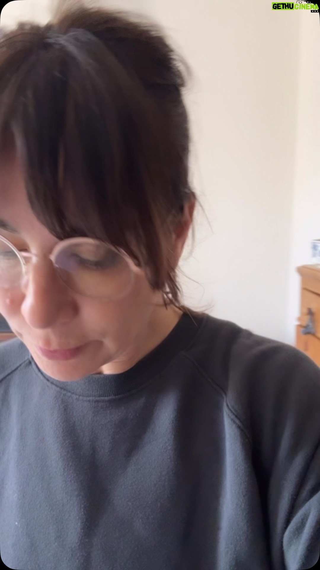 Virginie Hocq - 18K Likes - Bien utiliser le vocabulaire c’est important… un chat est un chat… parfois ça fait du bien d’être confronté aux mots….il faut faire attention et ne pas tout mélanger !vous, vous vous situer où? #love #husband #women