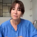 Virginie Hocq