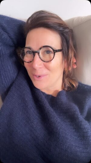 Virginie Hocq Instagram - La recette de mon régime infaillible ? #diet #regime #gastro #petitpoucet