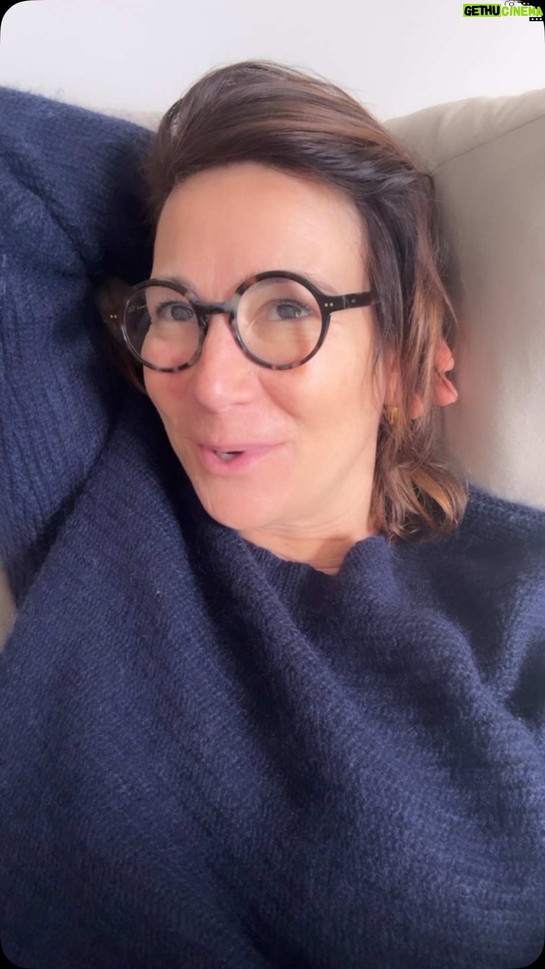 Virginie Hocq - 3.4K Likes - La recette de mon régime infaillible ? #diet #regime #gastro #petitpoucet