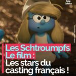 Virginie Hocq