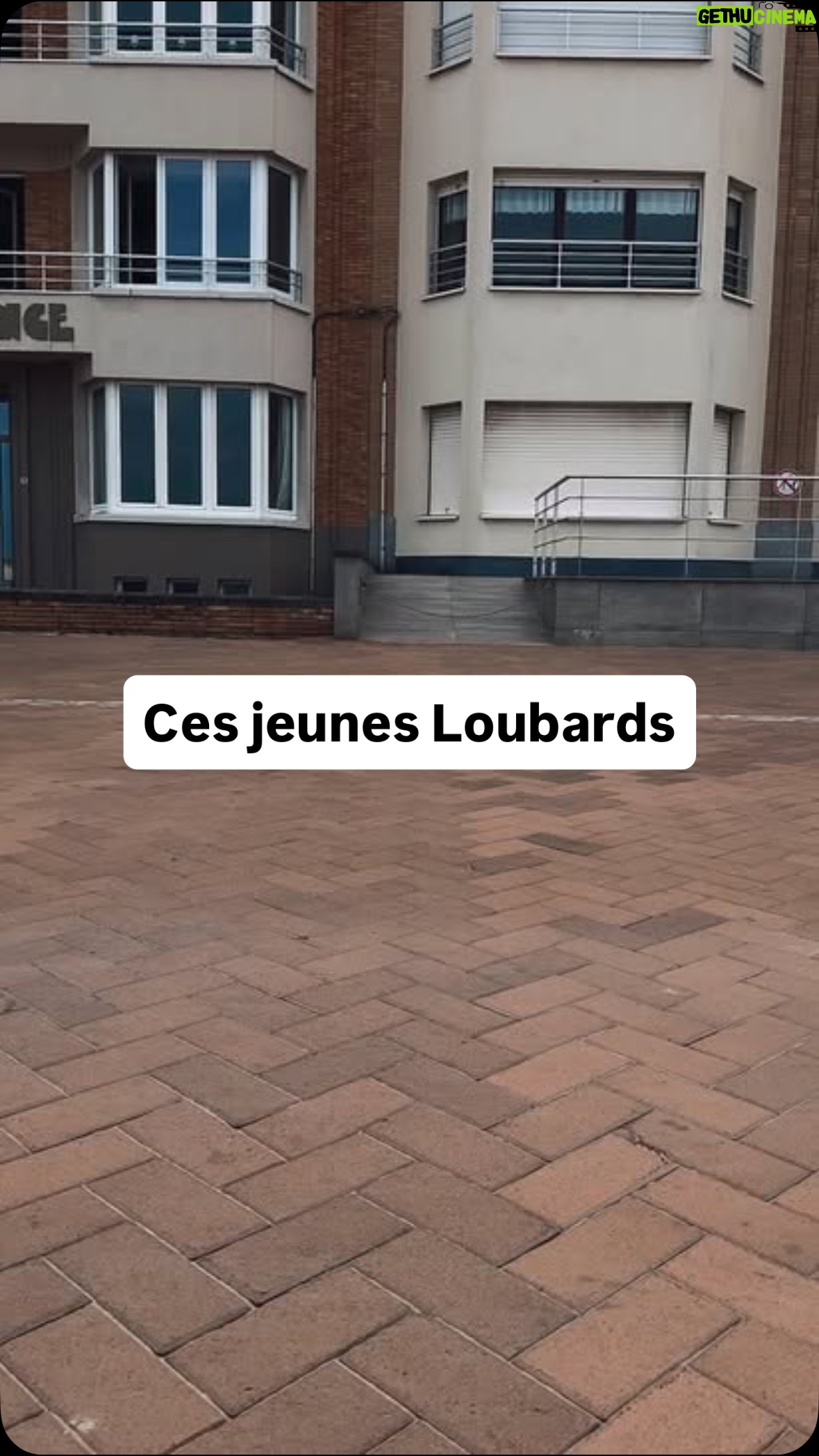 Virginie Hocq - 5.2K Likes - Comme ça faisait rire ma mère… je me suis dit que ça allait vous faire rire… #jeunesse #laugh #young #starmania 50 ans plus tard…