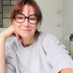Virginie Hocq