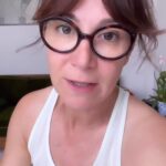 Virginie Hocq